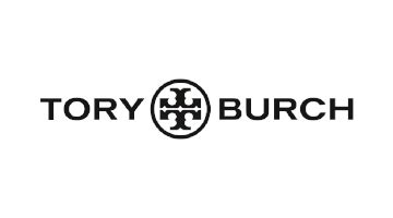 tory burch careers|tory burch hiring near me.